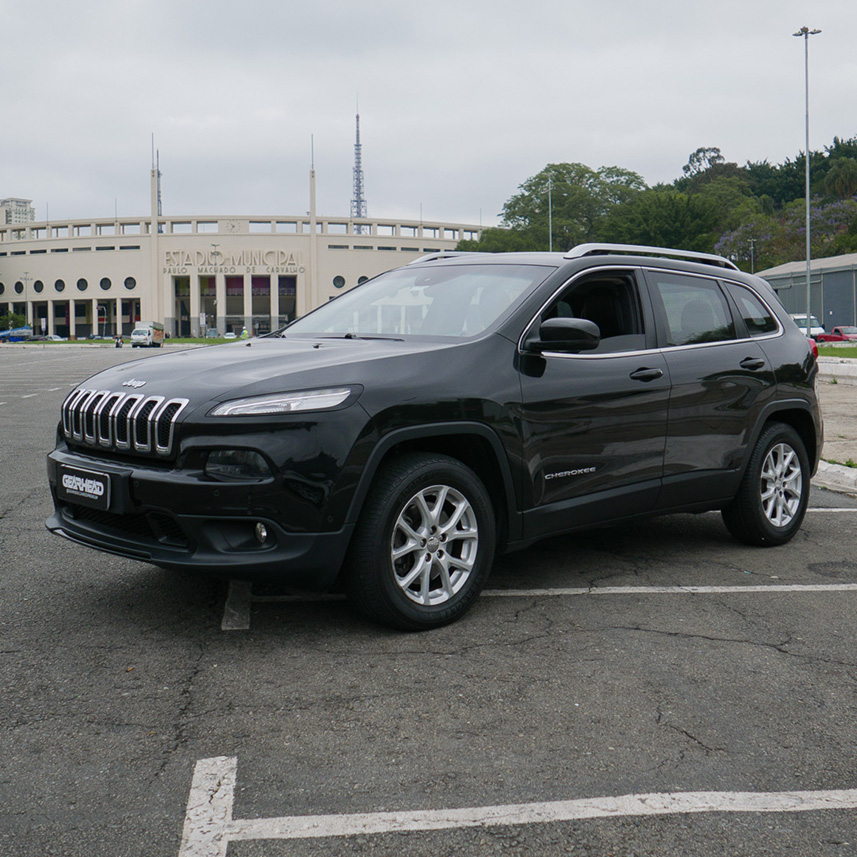 SITE_galeria-JEEP-Cherokee-blindado-07