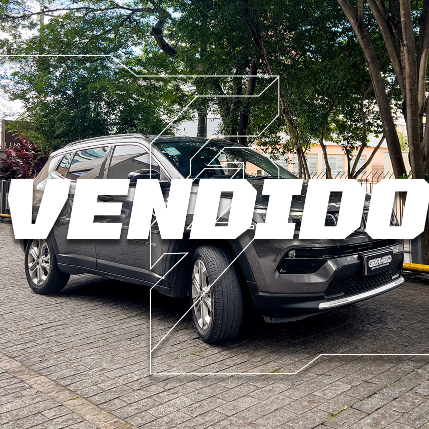 JEEP-COMPASS-LONGITUDE-2022-galeria-vendido