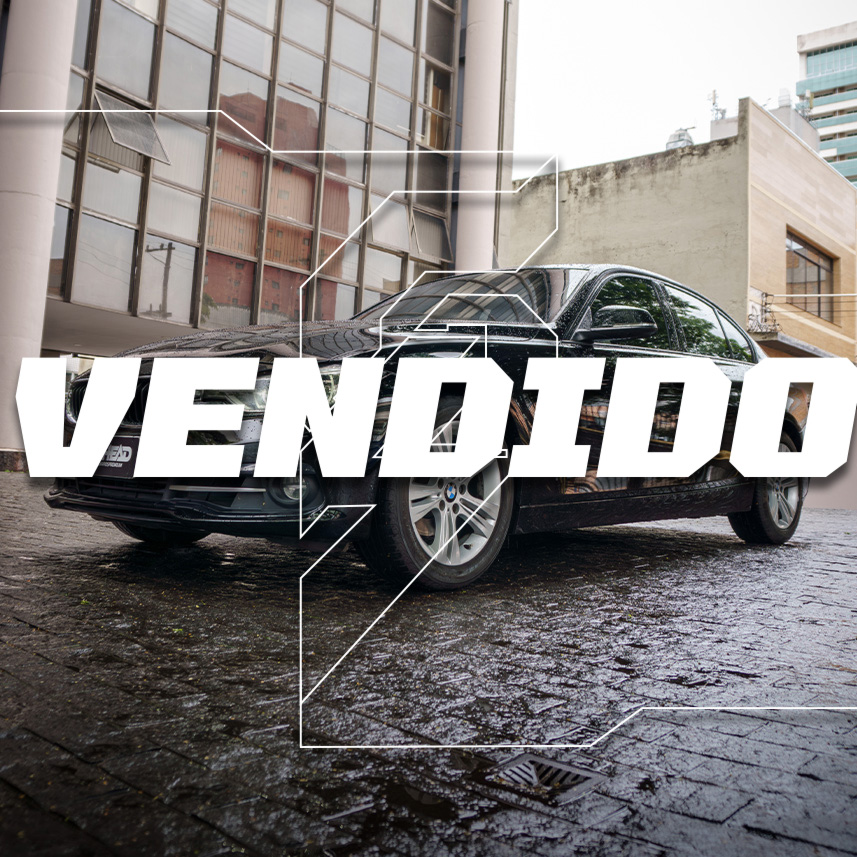 BMW-320I-SPORTGP-TURBO-vendido