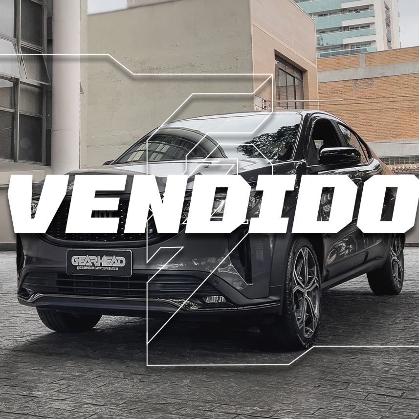 vendido-FIAT-FASTBACK-IMPETUS-2025