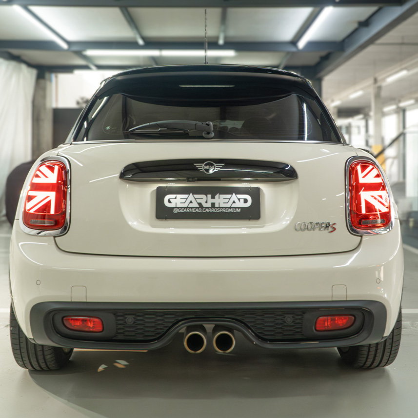 galeria-mini-cooper-S-2021-02