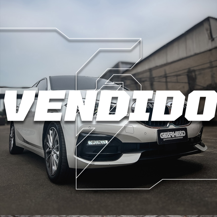vendido-BMW-118-SPORTGP-2020