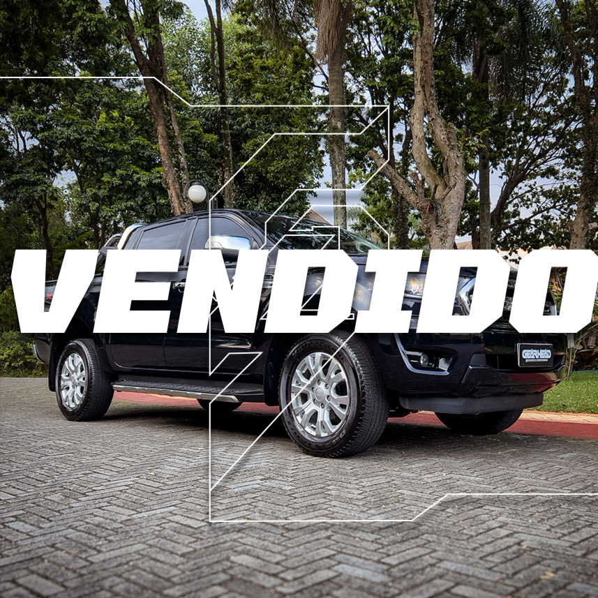 vendido-FORD-RANGER-XLT-3.2-TURBO-4X4-2021