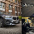 X1 xDRIVE25i 2.0 SPORT 2022