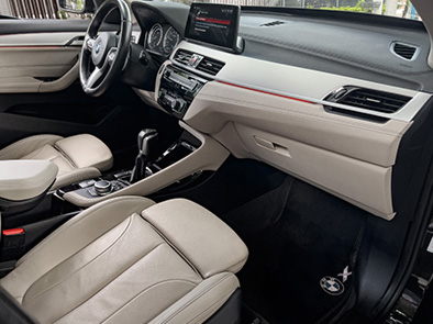 LP-AUX-img1-BMW-X1-SDRIVE-XLINE-BLINDADA-HITECH-2022