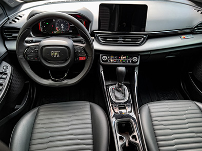 LP-AUX-img1-FIAT-Fastback-Limited-Edition
