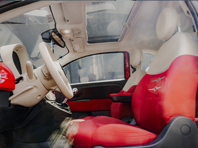 LP-AUX-img1-FIAT500-2017