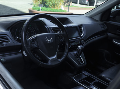 LP-AUX-img1-HONDA-CRV