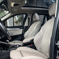 LP-AUX-img2-BMW-X1-SDRIVE-XLINE-BLINDADA-HITECH-2022