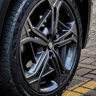LP-AUX-img2-FIAT-Fastback-Limited-Edition