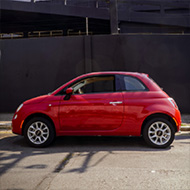 LP-AUX-img2-FIAT500-2017