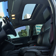 LP-AUX-img2-HONDA-CRV