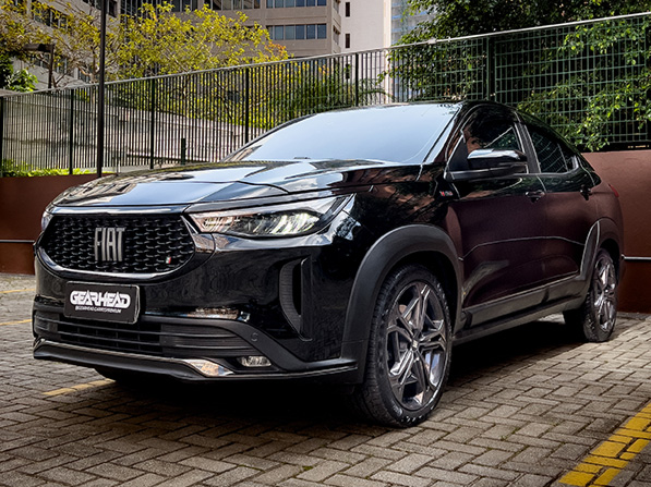 LP-Hero-img-FIAT-Fastback-Limited-Edition