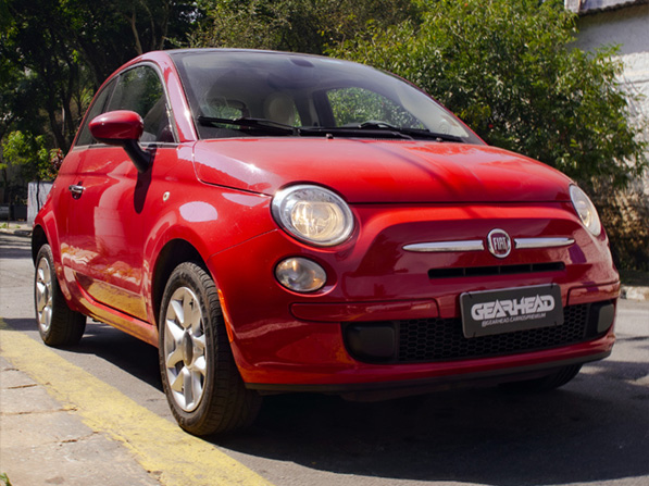 LP-Hero-img-FIAT500-2017