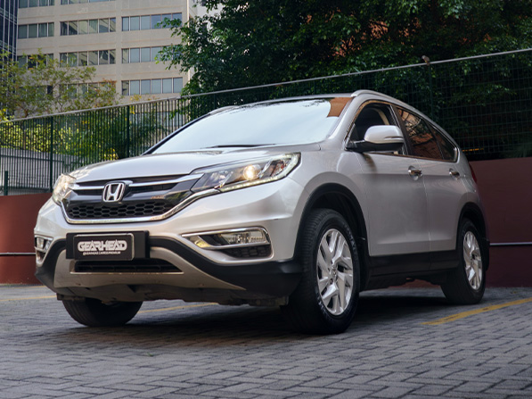 LP-Hero-img-HONDA-CRV