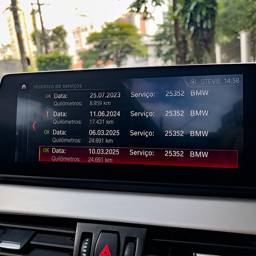 galeria-BMW-X1-SDRIVE-XLINE-BLINDADA-HITECH-2022-01