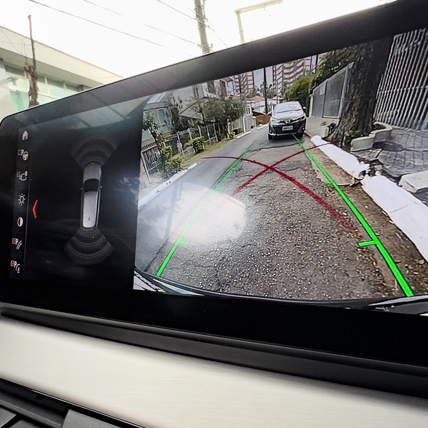 galeria-BMW-X1-SDRIVE-XLINE-BLINDADA-HITECH-2022-02