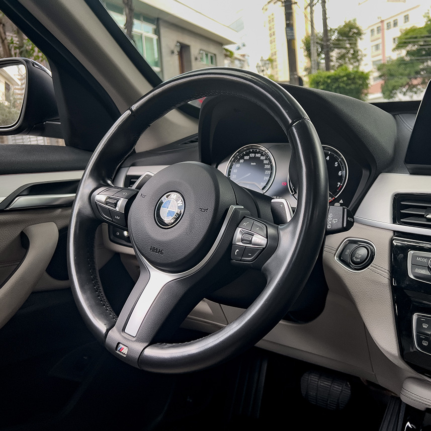 galeria-BMW-X1-SDRIVE-XLINE-BLINDADA-HITECH-2022-03