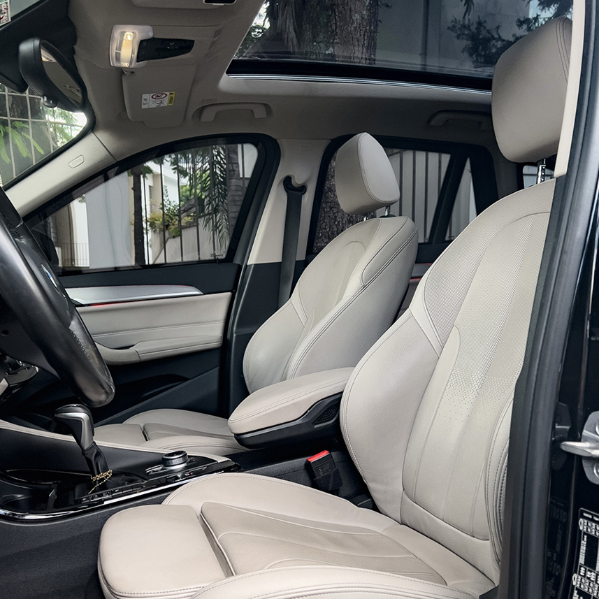 galeria-BMW-X1-SDRIVE-XLINE-BLINDADA-HITECH-2022-04