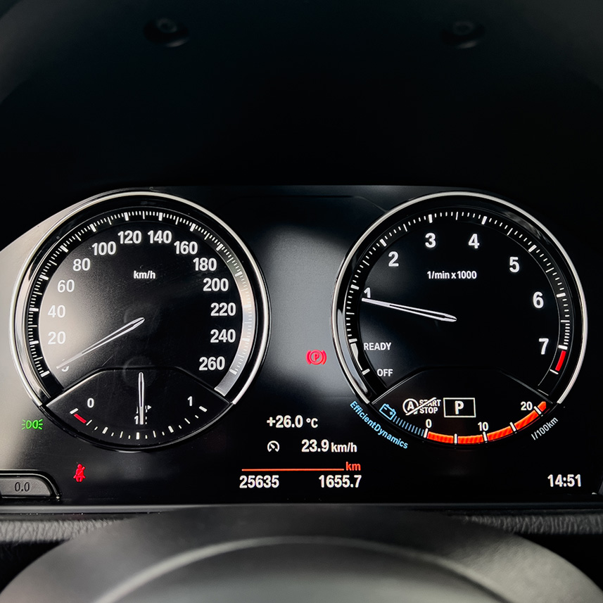 galeria-BMW-X1-SDRIVE-XLINE-BLINDADA-HITECH-2022-05