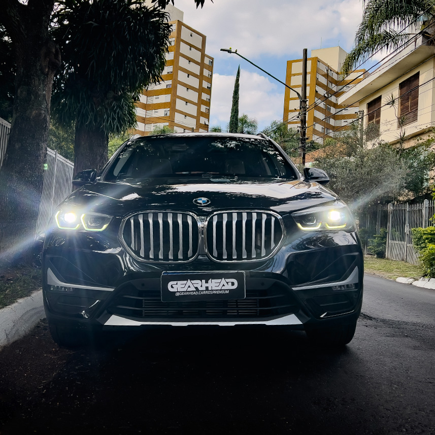 galeria-BMW-X1-SDRIVE-XLINE-BLINDADA-HITECH-2022-06