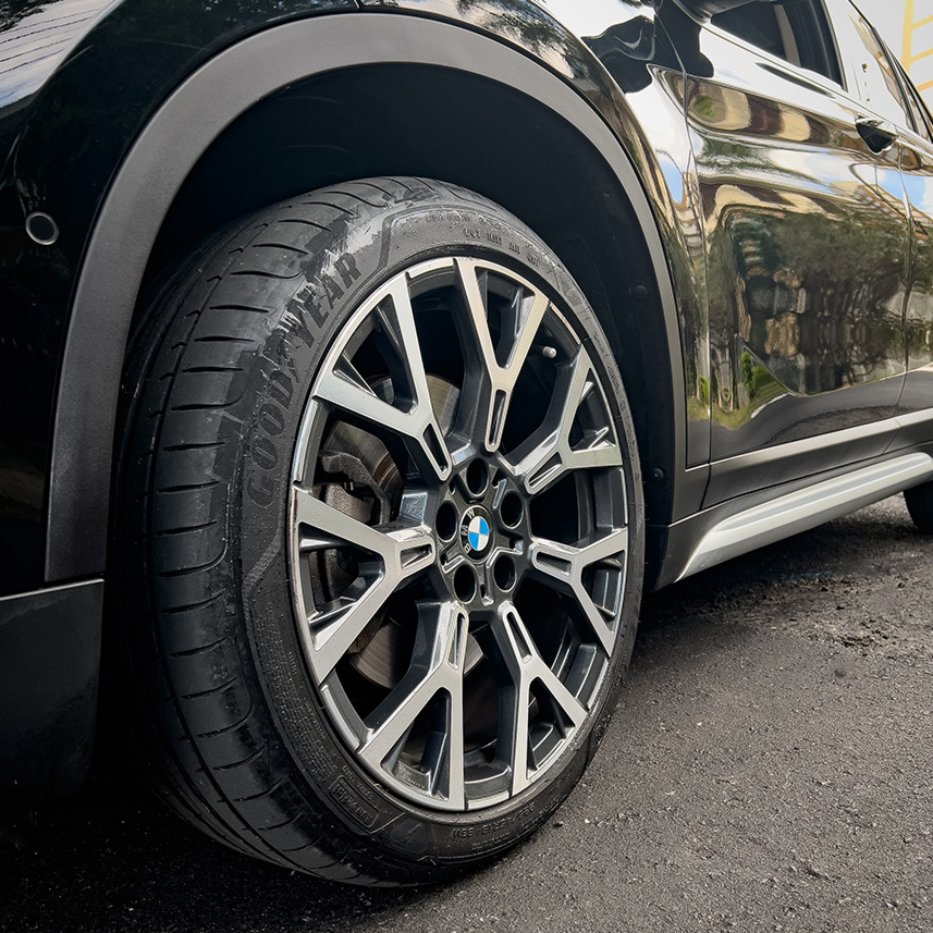 galeria-BMW-X1-SDRIVE-XLINE-BLINDADA-HITECH-2022-07