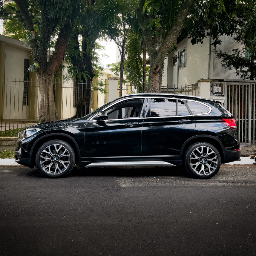 galeria-BMW-X1-SDRIVE-XLINE-BLINDADA-HITECH-2022-08