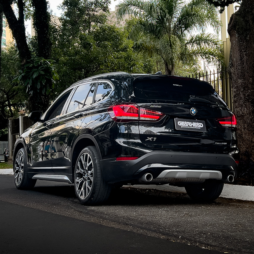 galeria-BMW-X1-SDRIVE-XLINE-BLINDADA-HITECH-2022-10