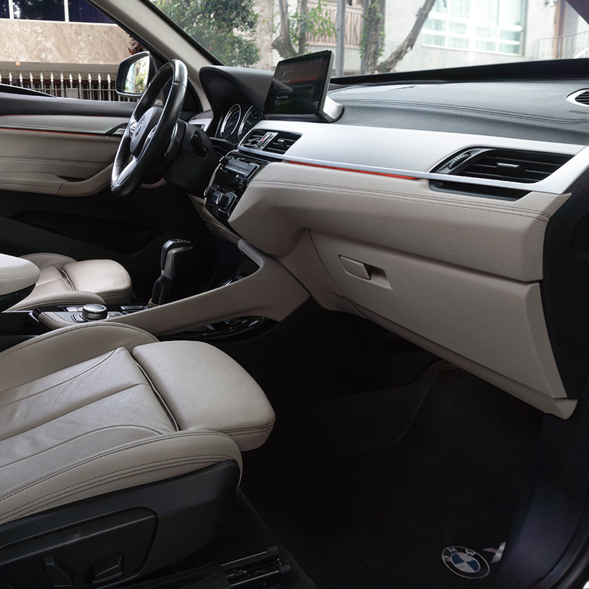 galeria-BMW-X1-SDRIVE-XLINE-BLINDADA-HITECH-2022-12