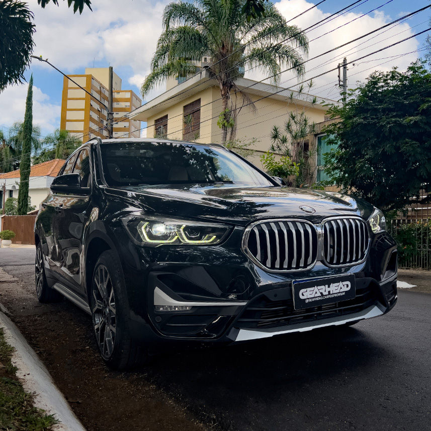 galeria-BMW-X1-SDRIVE-XLINE-BLINDADA-HITECH-2022-13