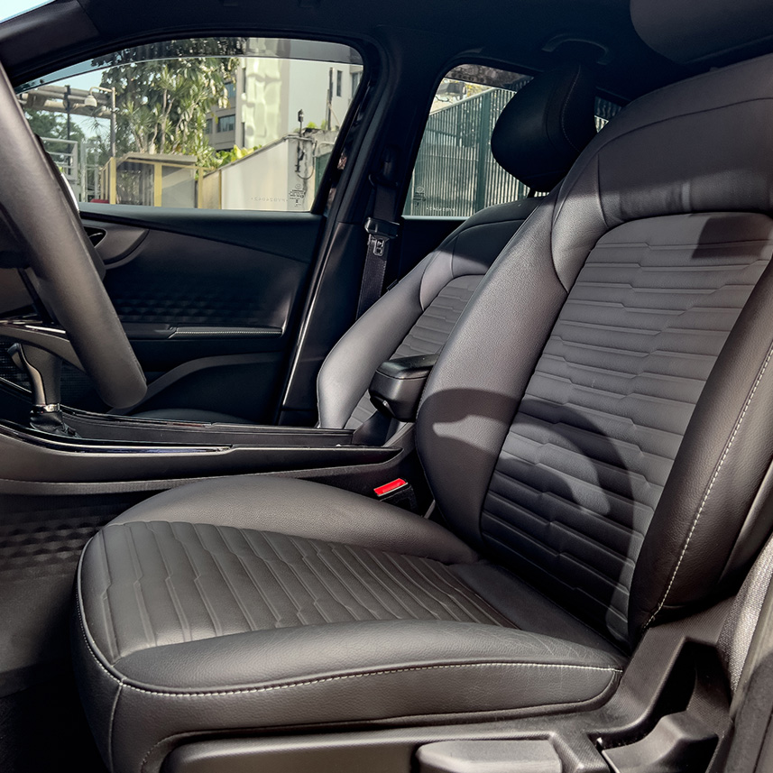 galeria-FIAT-Fastback-Limited-Edition-03