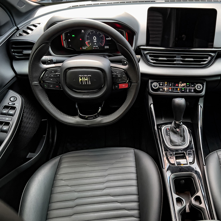 galeria-FIAT-Fastback-Limited-Edition-04