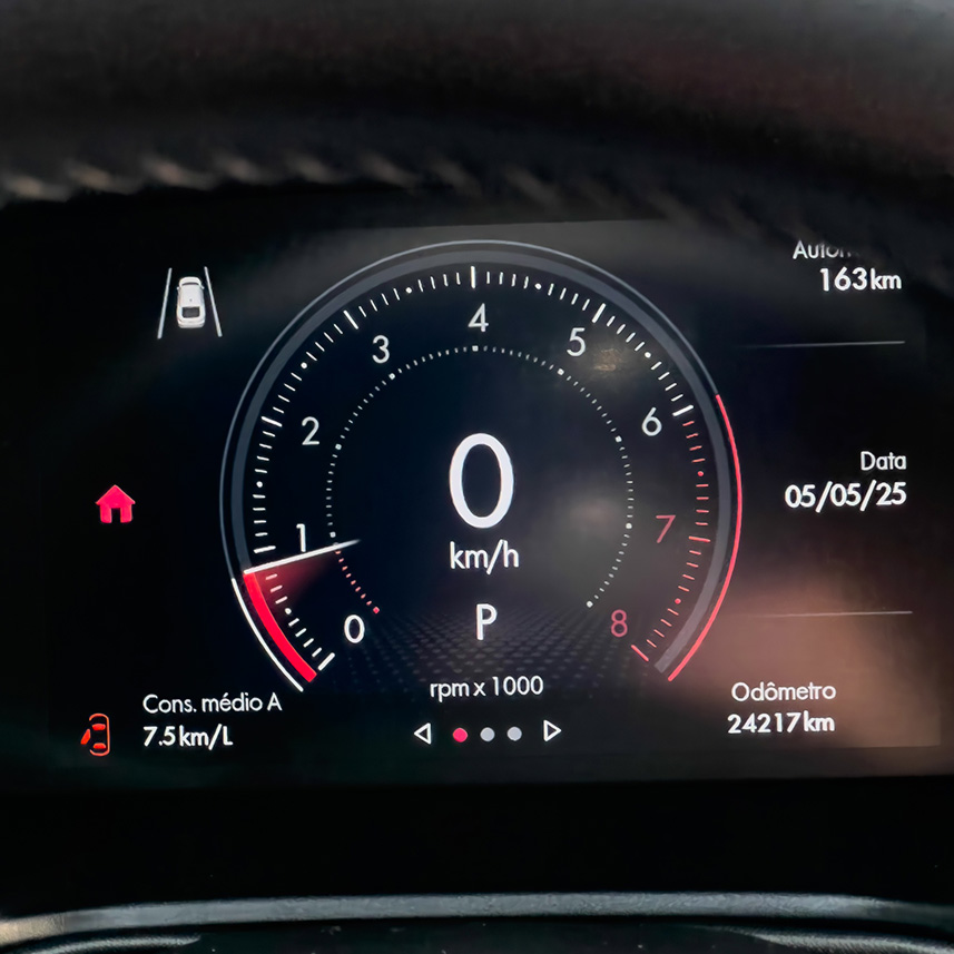 galeria-FIAT-Fastback-Limited-Edition-05