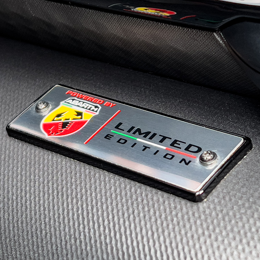 galeria-FIAT-Fastback-Limited-Edition-06