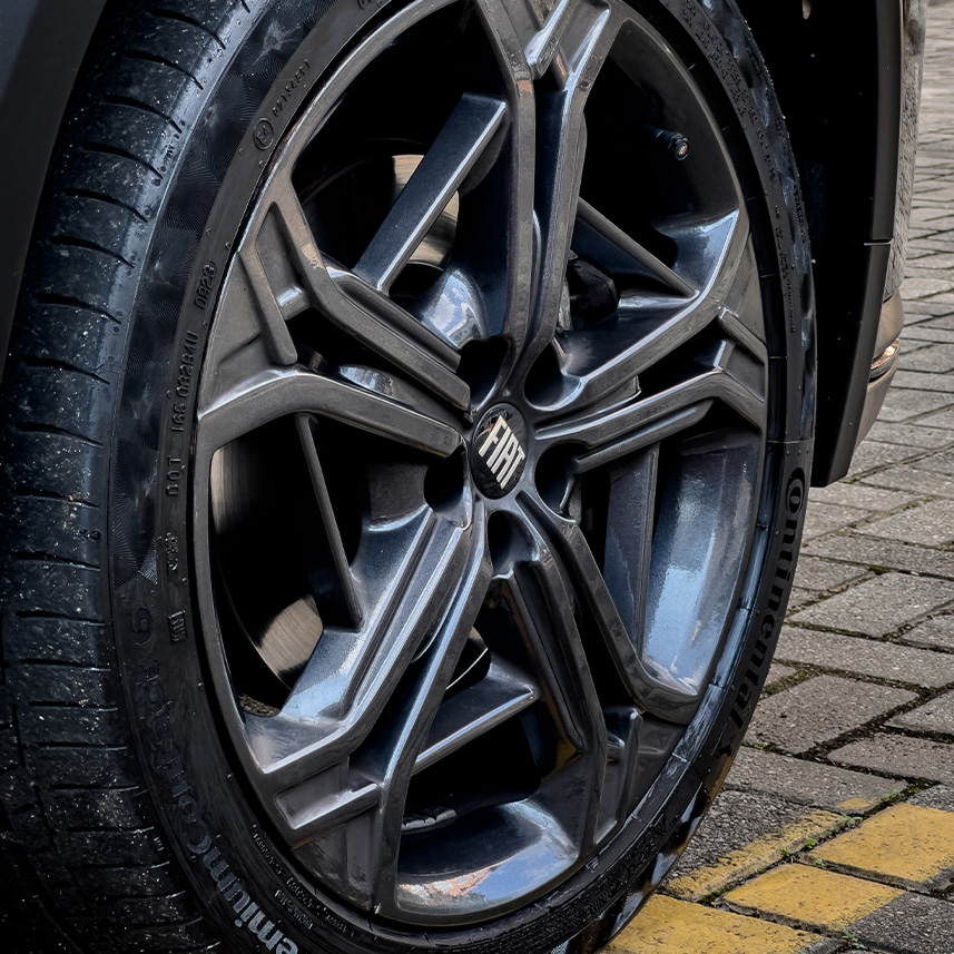 galeria-FIAT-Fastback-Limited-Edition-08