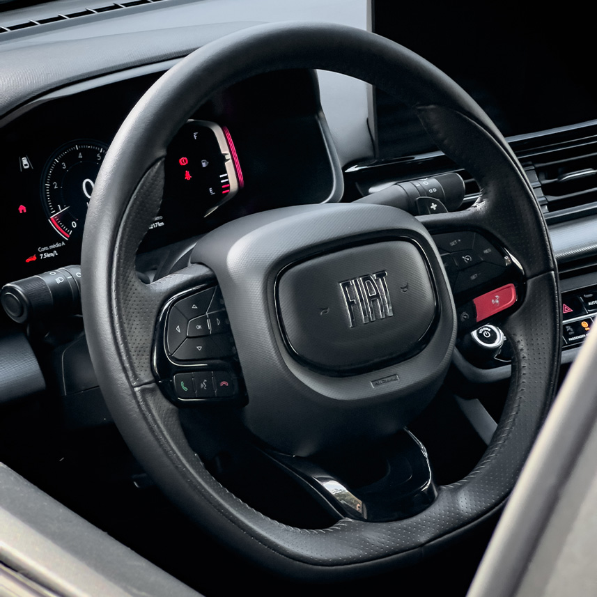 galeria-FIAT-Fastback-Limited-Edition-12