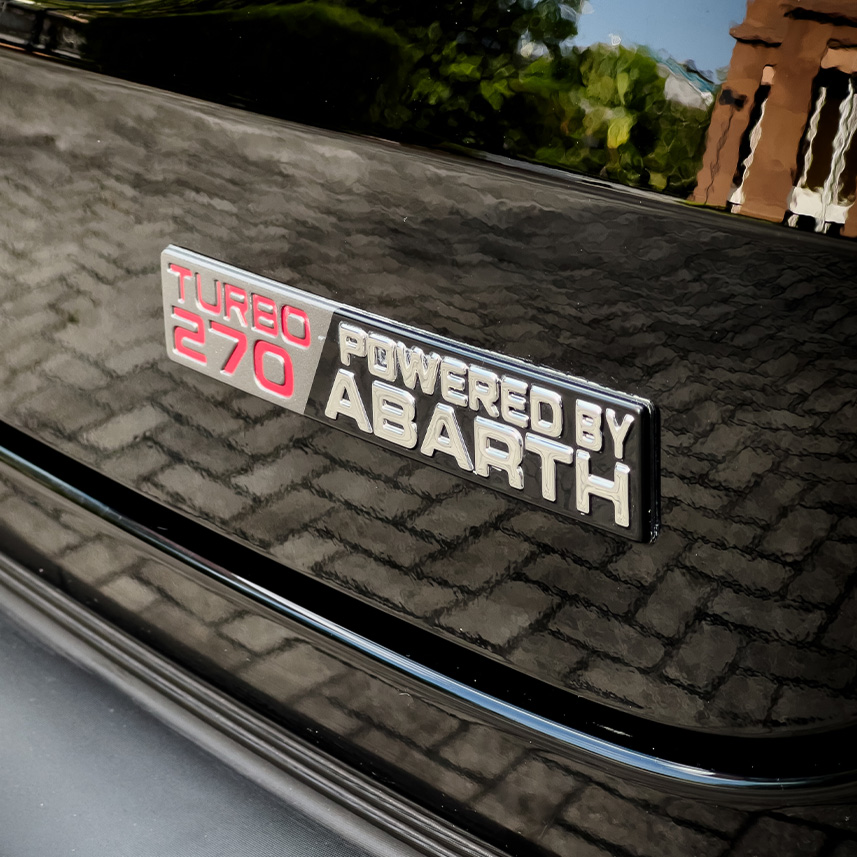 galeria-FIAT-Fastback-Limited-Edition-13