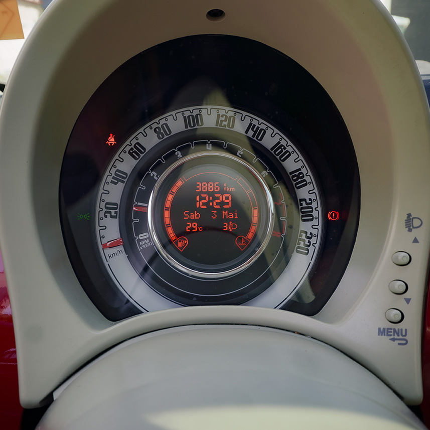 galeria-FIAT500-2017-01