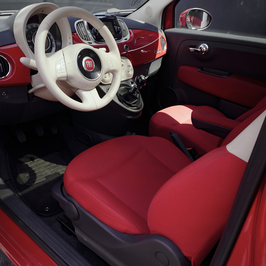 galeria-FIAT500-2017-02