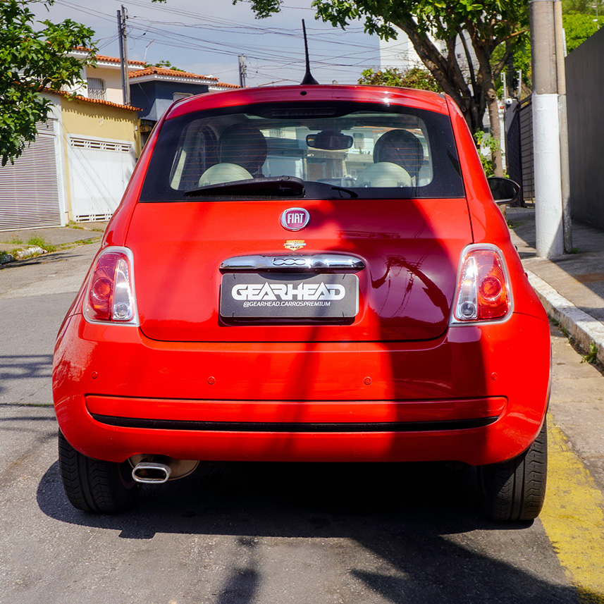 galeria-FIAT500-2017-04