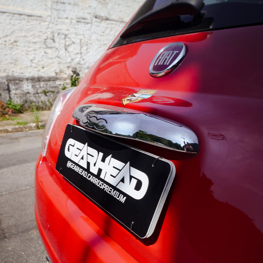 galeria-FIAT500-2017-06