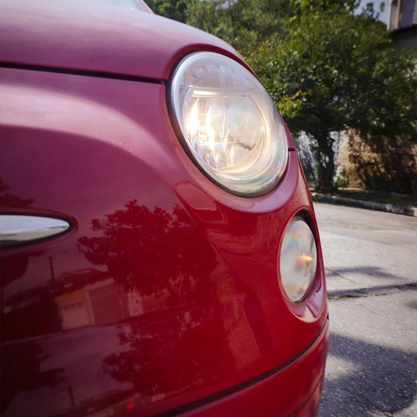 galeria-FIAT500-2017-07