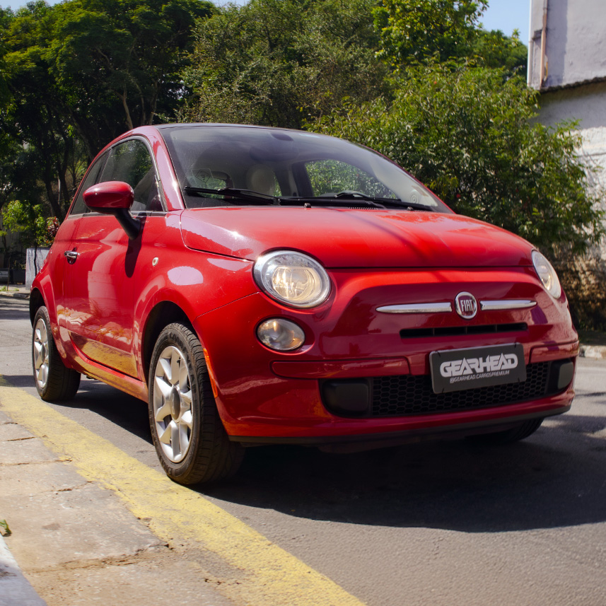 galeria-FIAT500-2017-08