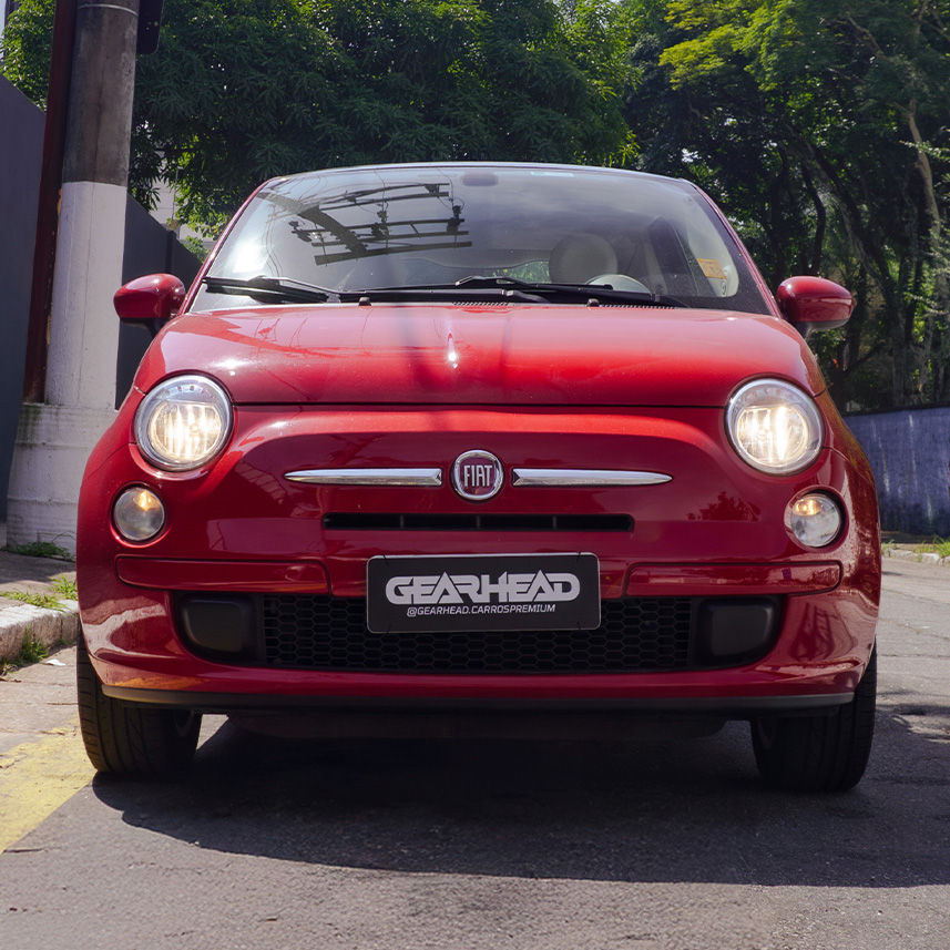 galeria-FIAT500-2017-09