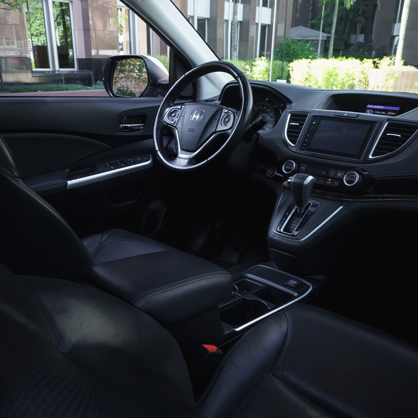 galeria-HONDA-CRV-02