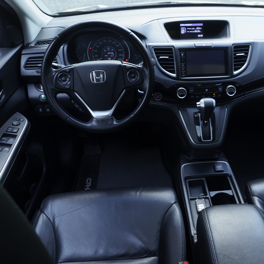galeria-HONDA-CRV-03
