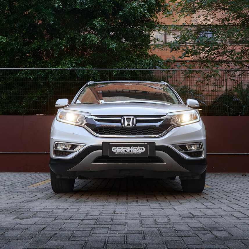 galeria-HONDA-CRV-09