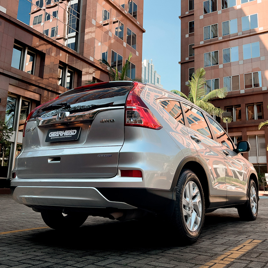 galeria-HONDA-CRV-11
