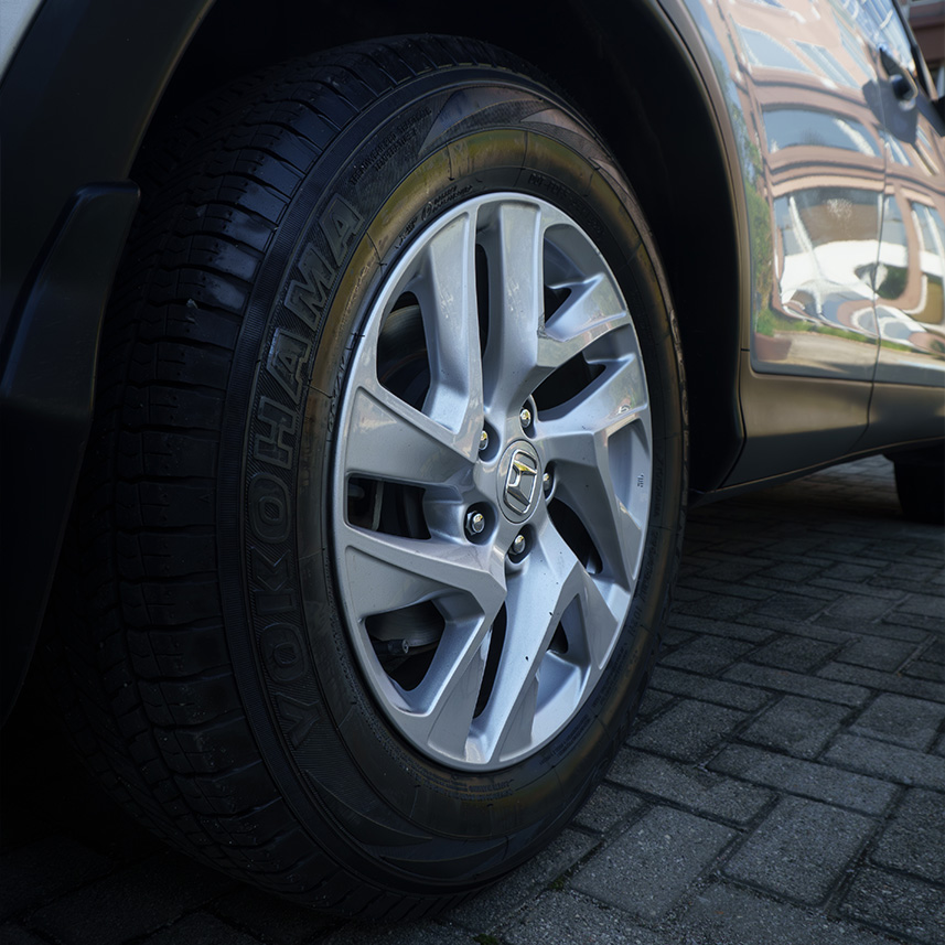 galeria-HONDA-CRV-13