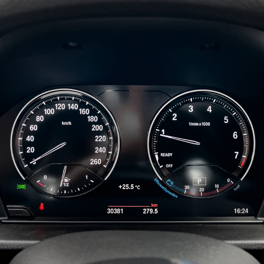 galeria-X1-SPORT-XDRIVE-2025-01